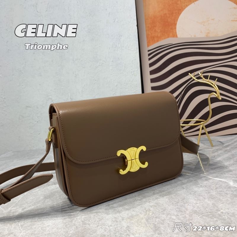 Celine Satchel Bags